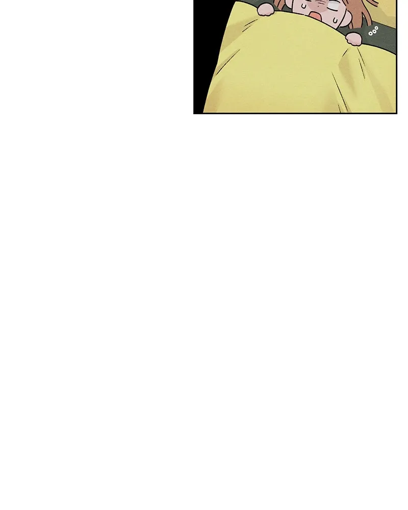 เป็นวัยรุ่นมันเหนื่อย ตอนที่ 51 รูปที่ 8