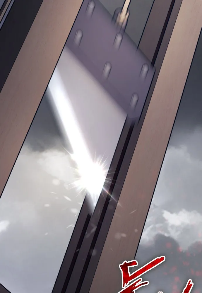 ชิงชีวิตพลิกลิขิตชะตา ตอนที่ 187. ลอกคราบ รูปที่ 8