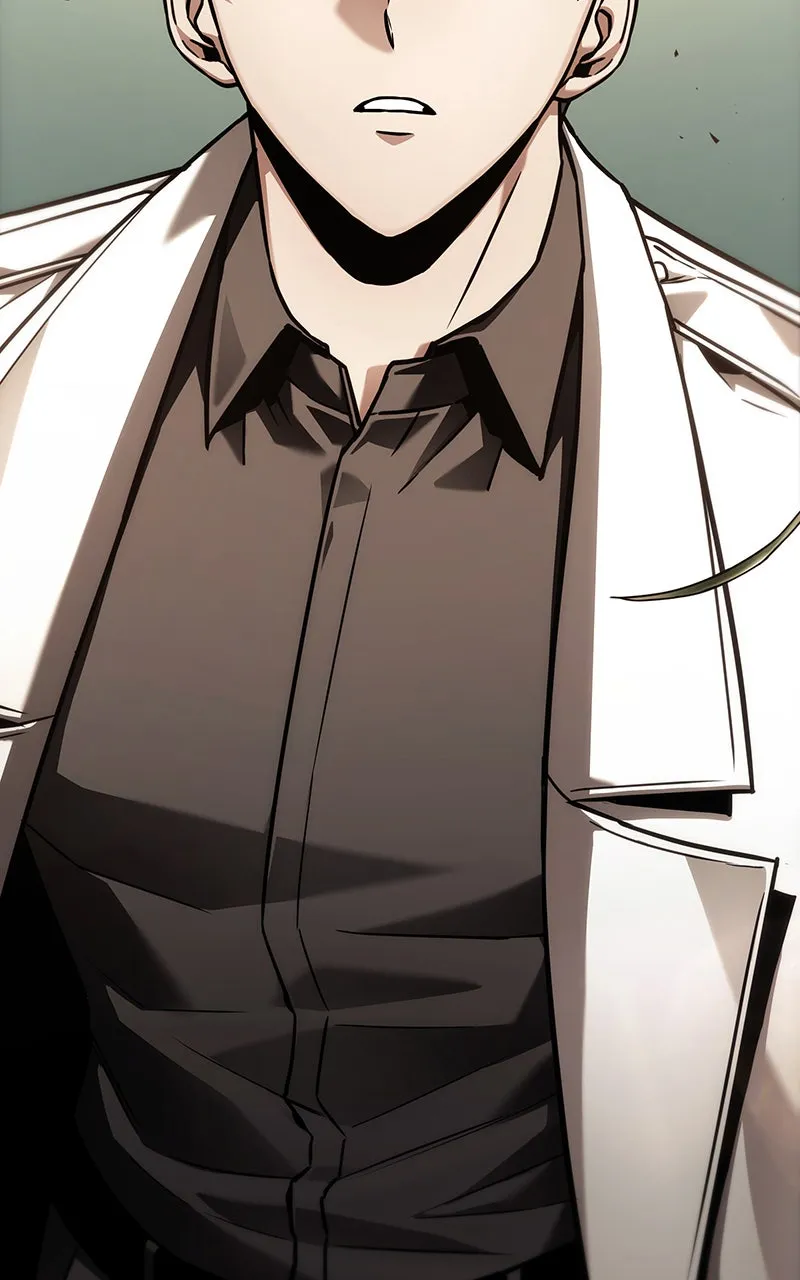 Omniscient Reader อ่านชะตาวันสิ้นโลก ตอนที่ 31 สุสานบทละคร (2) รูปที่ 52