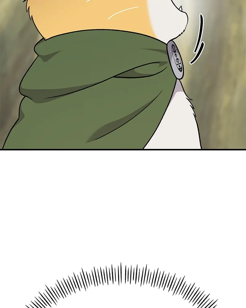 ปลูกผักพิชิตหอคอย ตอนที่ 43 รูปที่ 82