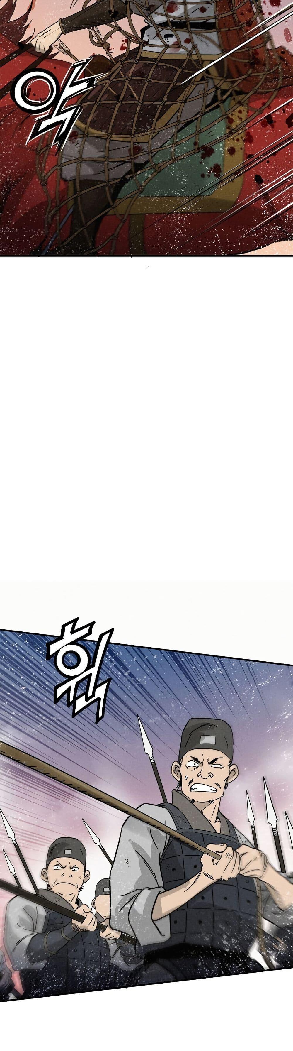 Manga-lc-com อ่านมังงะ อ่านการ์ตูน ออนไลน์ ฟรี I Reincarnated as a Legendary Surgeon ตอนที่ 1 2 3 4 5 6 7 8 9 10 11 12 13 14 ฟรี ไม่มีโฆษณา Manga-lc - อ่าน มังงะ อ่าน การ์ตูน ออนไลน์ อ่านมังงะ ฟรี