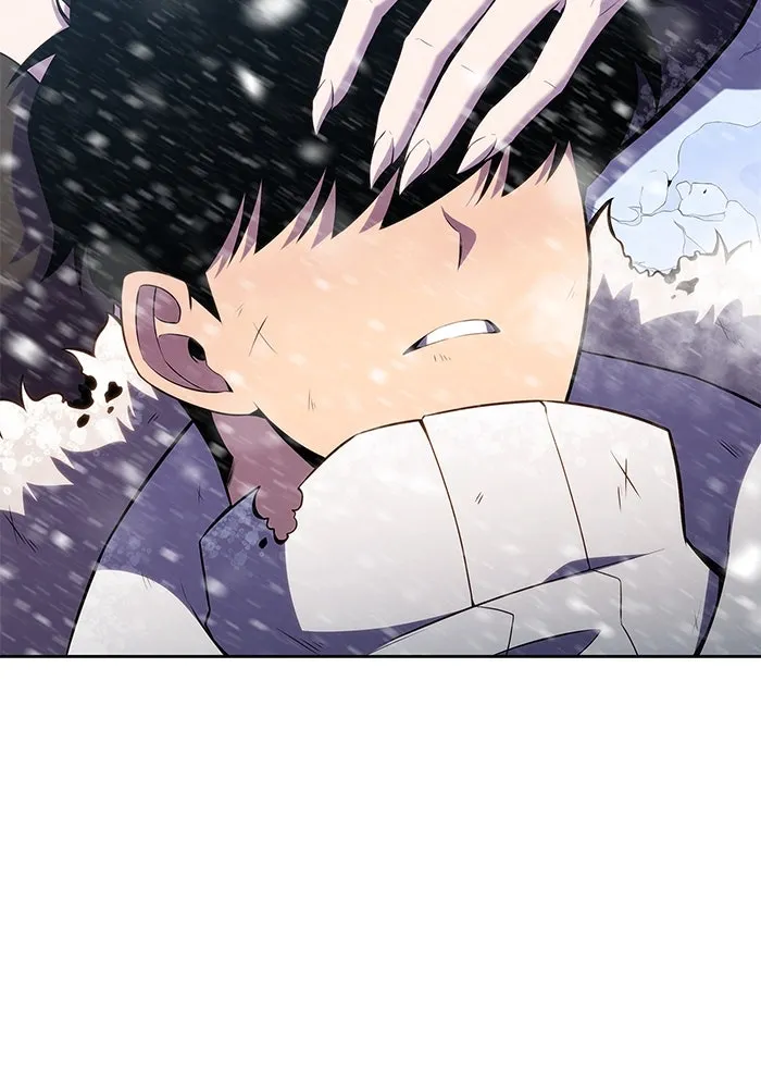 ผู้เล่นหน้าใหม่เลเวลแมกซ์ ตอนที่ 95 สงครามรอบด้าน (4) รูปที่ 115