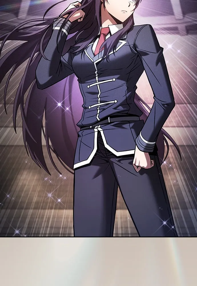 นักดาบอัจฉริยะจากอะคาเดมี ตอนที่ 90 รูปที่ 70