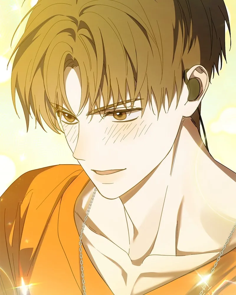 ย้อนเวลามาเป็นมักเน่ ตอนที่ 39 รูปที่ 61