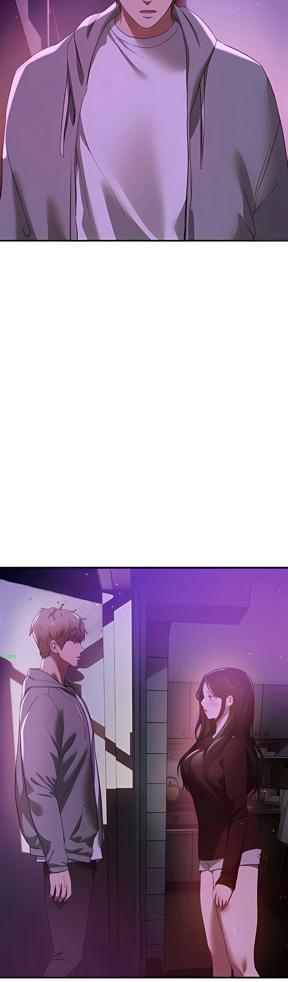 Doujin-Lc- อ่าน โดจิน มังฮวา เกาหลี ญี่ปุ่น จีน แปลไทย Beautiful Days ตอนที่ 1 2 3 4 5 6 7 8 9 10 11 12 13 14 ฟรี ไม่มีโฆษณา อ่าน โดจิน Manhwa เกาหลี ญี่ปุ่น จีน เรามีครบ คัดมาให้เน้นๆ โดจิน 18+ รับประกันความฟินโดย  Doujin Lc