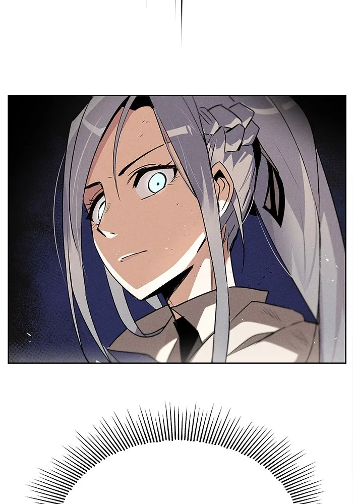 ชีวิตพลิกผันของลอร์ดผู้เกียจคร้าน ตอนที่ 14 ก้าวแรกที่รู้จักตัวเอง รูปที่ 68