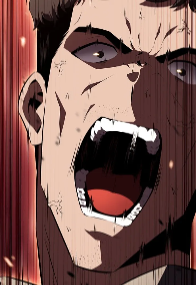 ครัวผู้กล้าท้าให้ชิม ตอนที่ 5 รูปที่ 58