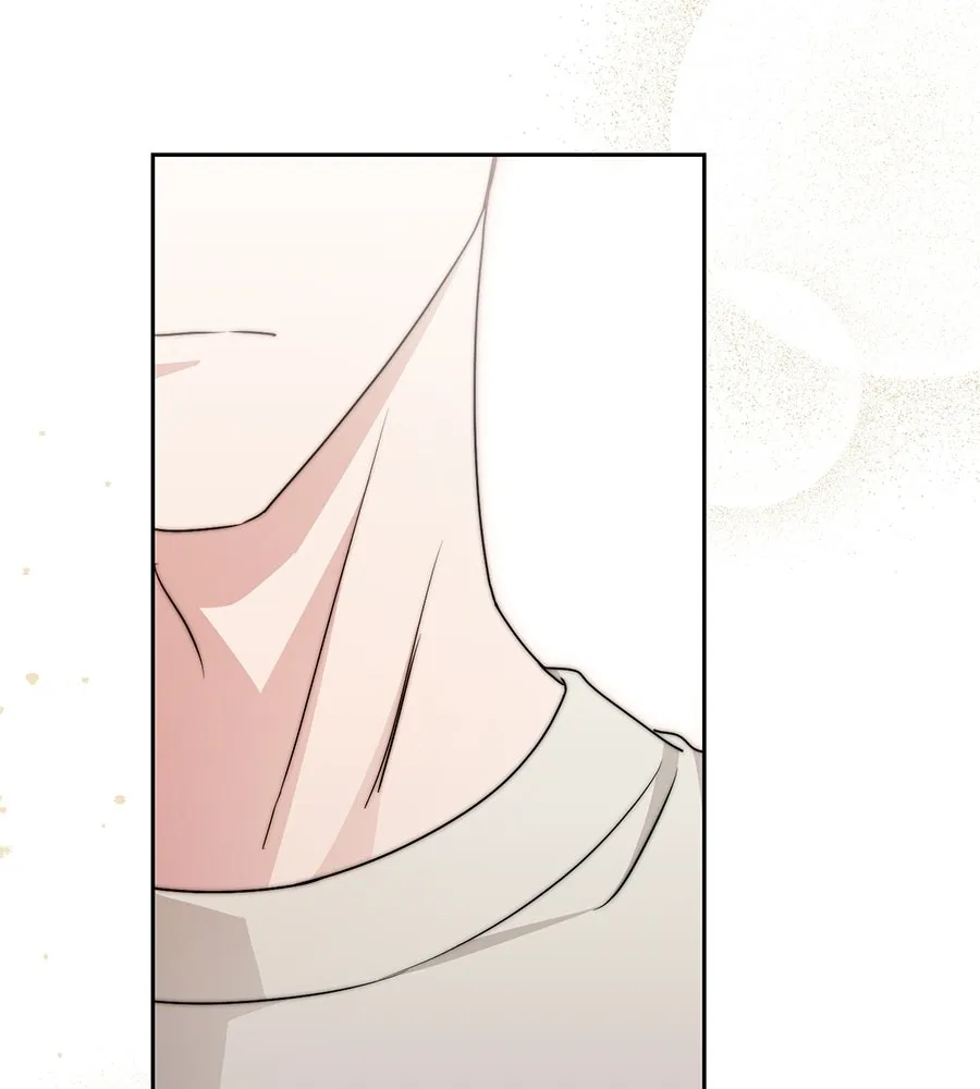 ผงาดรักนักกีฬาข้างบ้าน ตอนที่ 8 รูปที่ 92