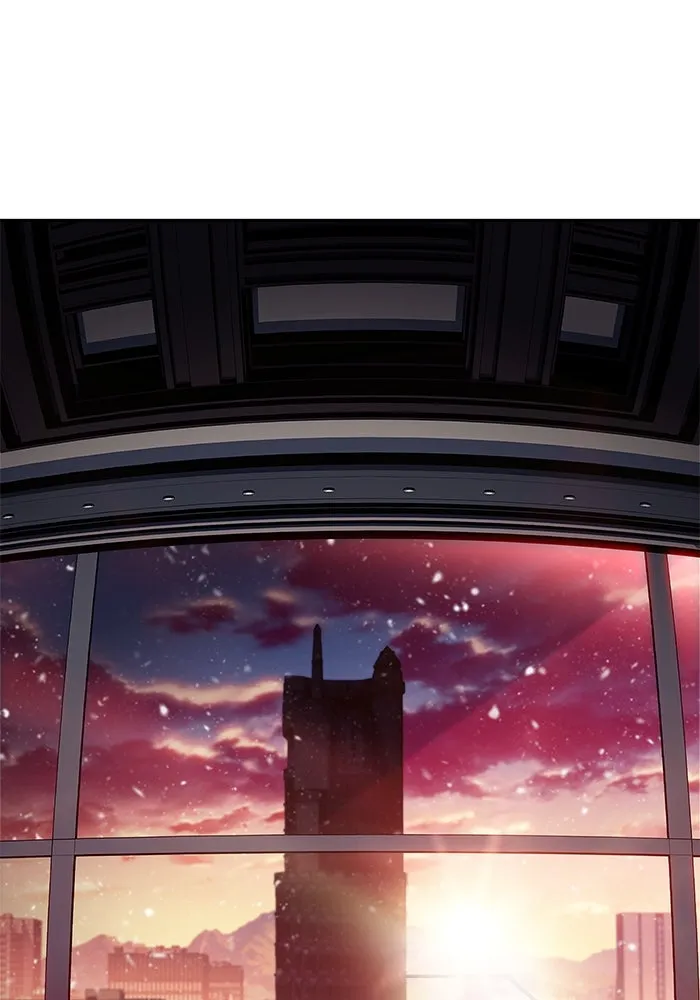 ผู้เล่นหน้าใหม่เลเวลแมกซ์ ตอนที่ 171 วิธีฝึกของรอยัลเพลเยอร์ (1) รูปที่ 17