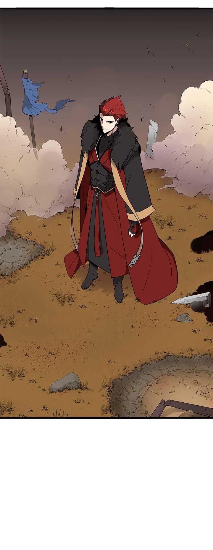 Manga-lc-com อ่านมังงะ อ่านการ์ตูน ออนไลน์ ฟรี The Descent of the Demonic Master ตอนที่ 1 2 3 4 5 6 7 8 9 10 11 12 13 14 ฟรี ไม่มีโฆษณา Manga-lc - อ่าน มังงะ อ่าน การ์ตูน ออนไลน์ อ่านมังงะ ฟรี