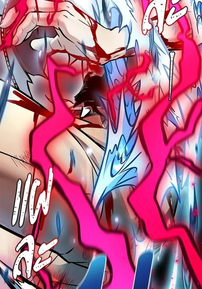 ทาวเวอร์ออฟก๊อด หอคอ ตอนที่ 634 รูปที่ 103