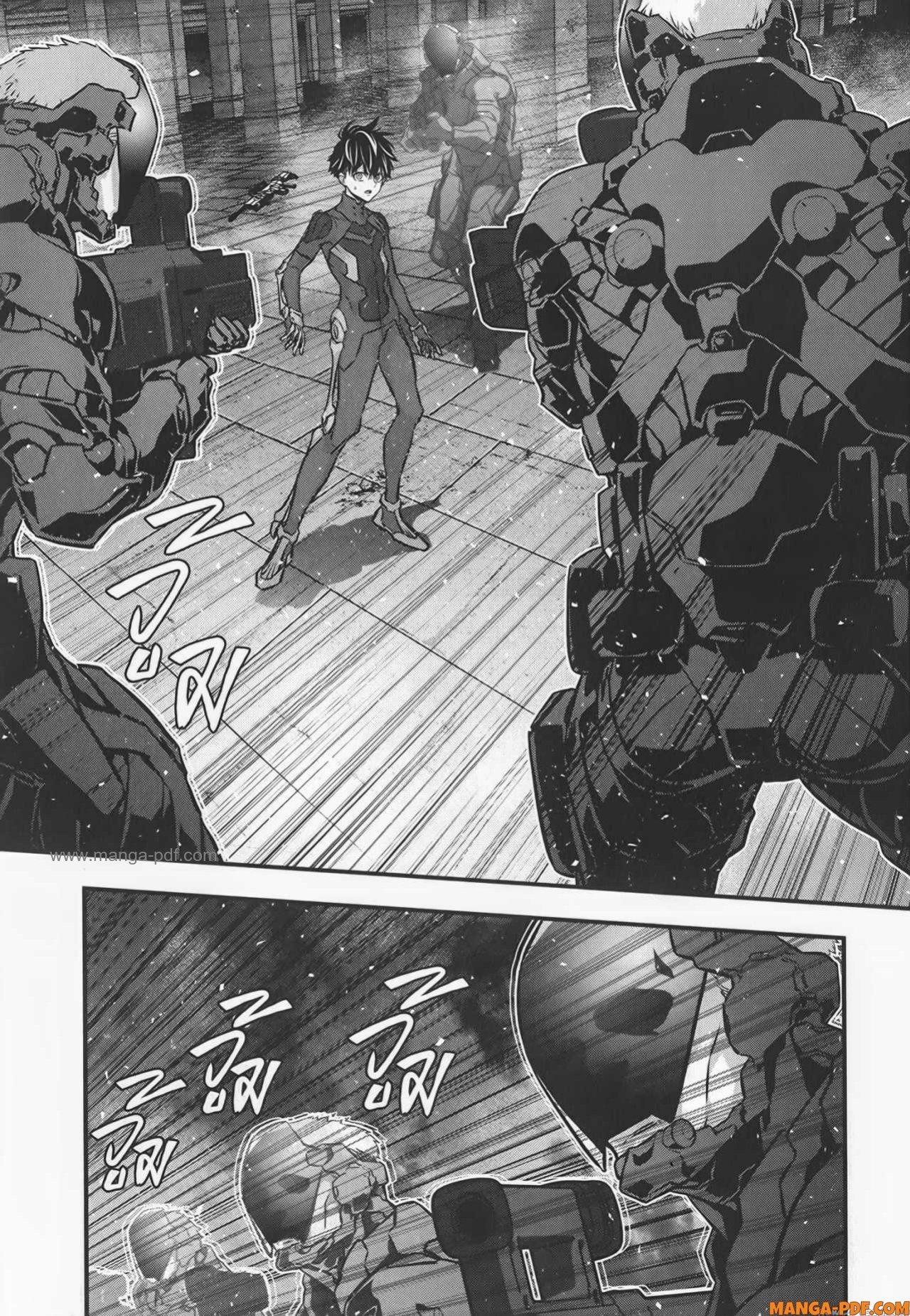 Manga-lc-com อ่านมังงะ อ่านการ์ตูน ออนไลน์ ฟรี Rebuild World ตอนที่ 1 2 3 4 5 6 7 8 9 10 11 12 13 14 ฟรี ไม่มีโฆษณา Manga-lc - อ่าน มังงะ อ่าน การ์ตูน ออนไลน์ อ่านมังงะ ฟรี