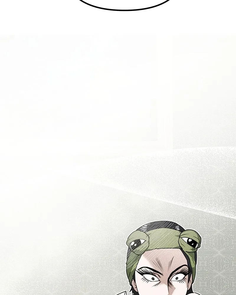 สี่สาวชาวกี ตอนที่ 10 มนุษย์เป๊ะเวอร์ รูปที่ 92