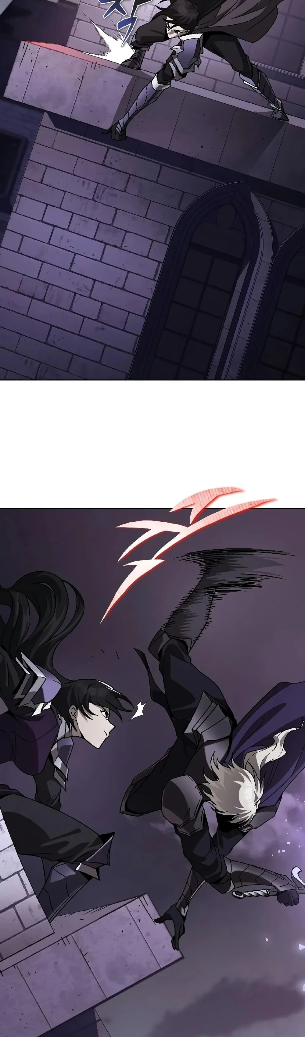 Manga-lc-com อ่านมังงะ อ่านการ์ตูน ออนไลน์ ฟรี The Lazy Prince Becomes A Genius ตอนที่ 1 2 3 4 5 6 7 8 9 10 11 12 13 14 ฟรี ไม่มีโฆษณา Manga-lc - อ่าน มังงะ อ่าน การ์ตูน ออนไลน์ อ่านมังงะ ฟรี