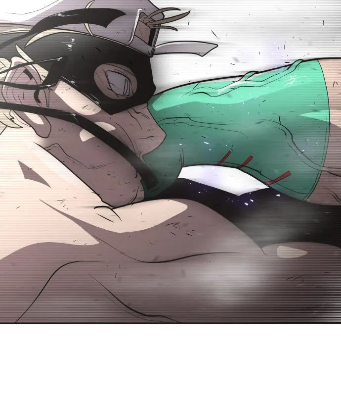 ยุคแห่งยอดมนุษย์ ตอนที่ 28 รูปที่ 17