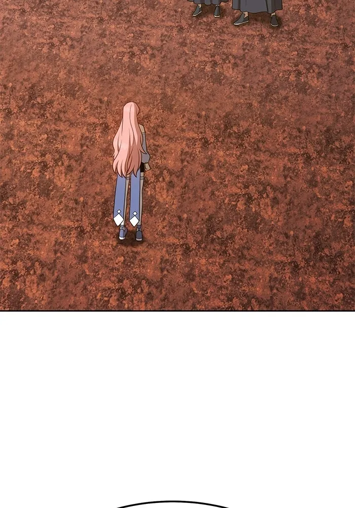 +99 ท่อนไม้พร้อมบวก ตอนที่ 19 รูปที่ 223