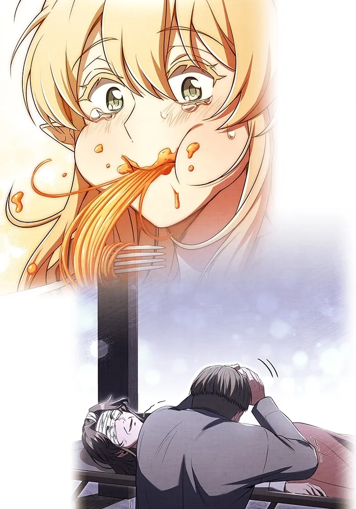 ครัวจอมเวท ตอนที่ 64 รูปที่ 5