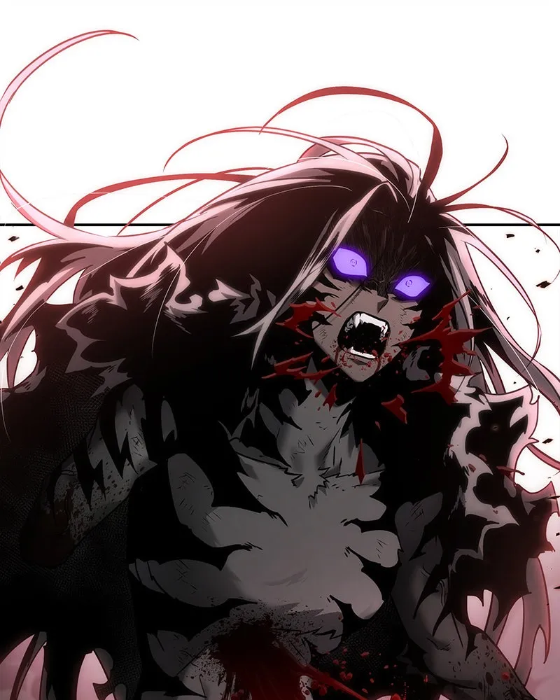 Omniscient Reader อ่านชะตาวันสิ้นโลก ตอนที่ 21 สิ่งที่ไม่สามารถเปลี่ยนแปลงได้ รูปที่ 83