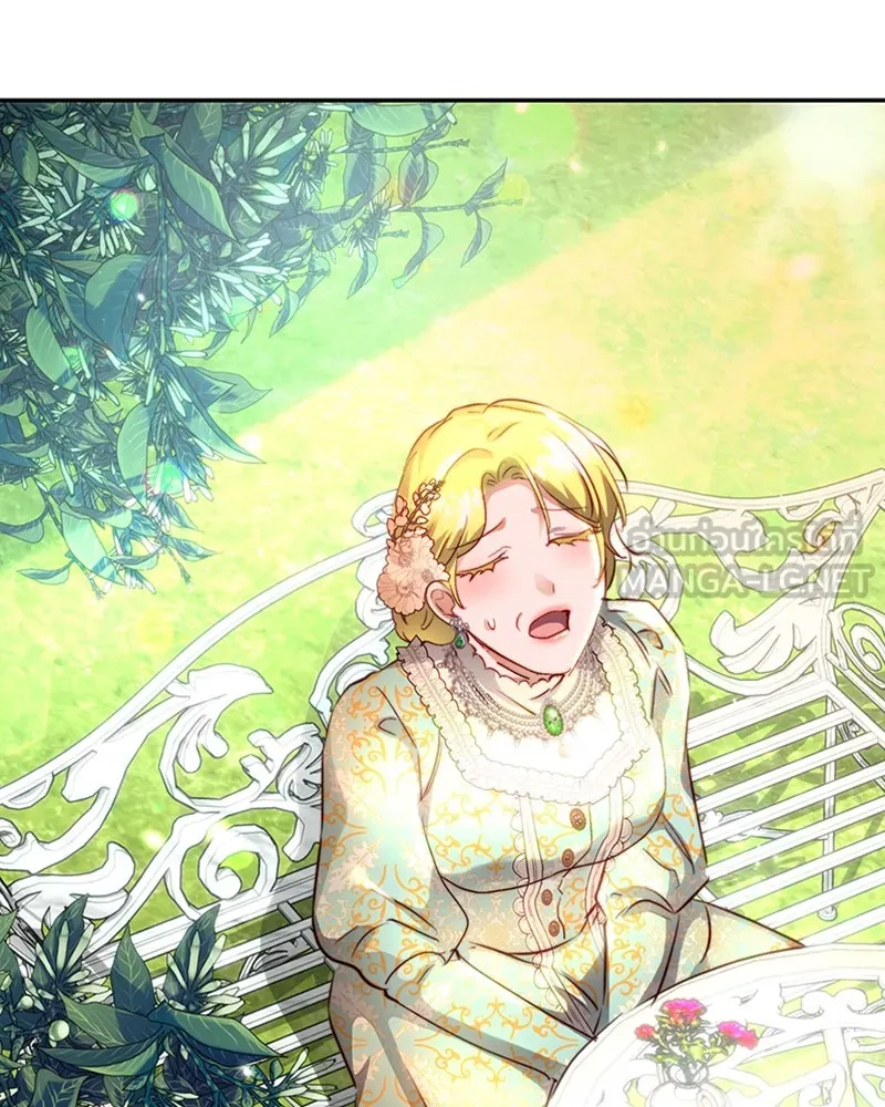 เจ้าหญิงคลั่งแห่งวังหลวง ตอนที่ 12 รูปที่ 75