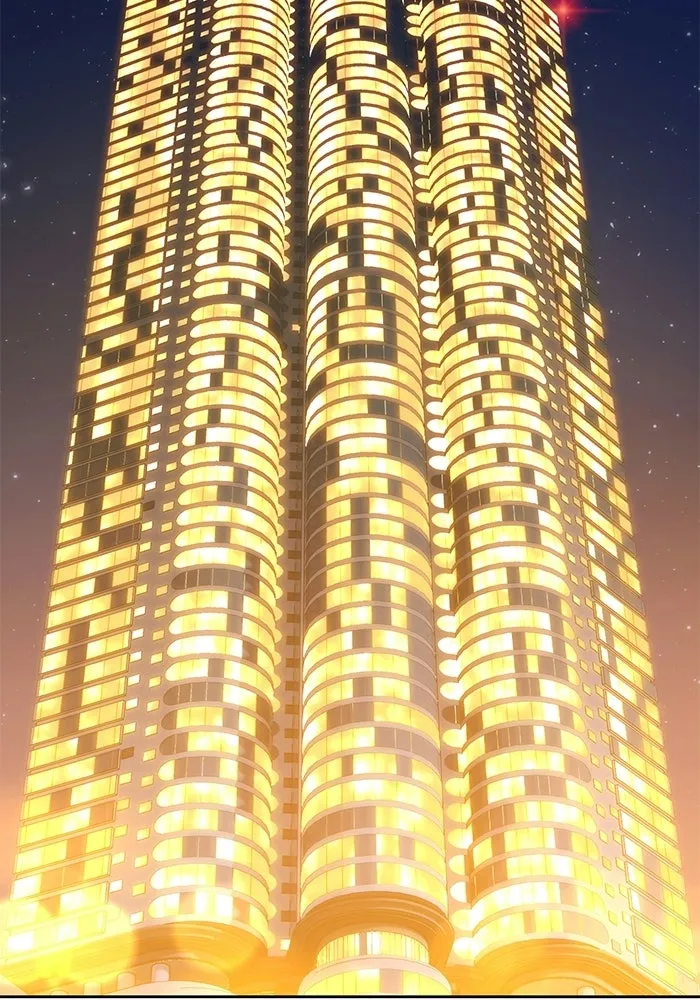 +99 ท่อนไม้พร้อมบวก ตอนที่ 22 รูปที่ 161