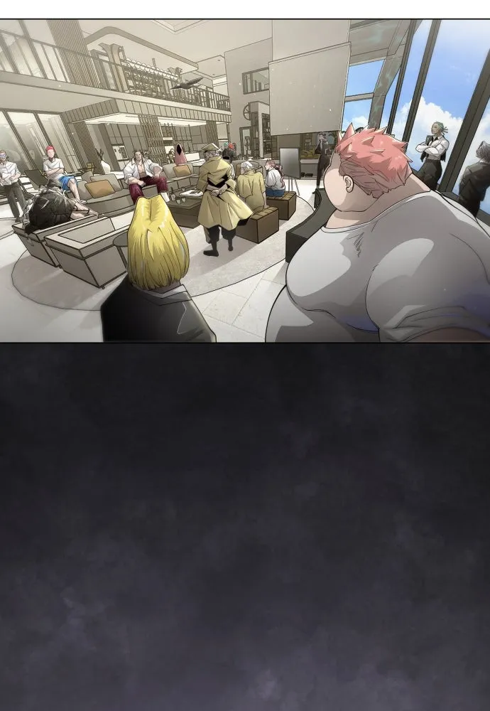 ยุคแห่งยอดมนุษย์ ตอนที่ 102 รูปที่ 262