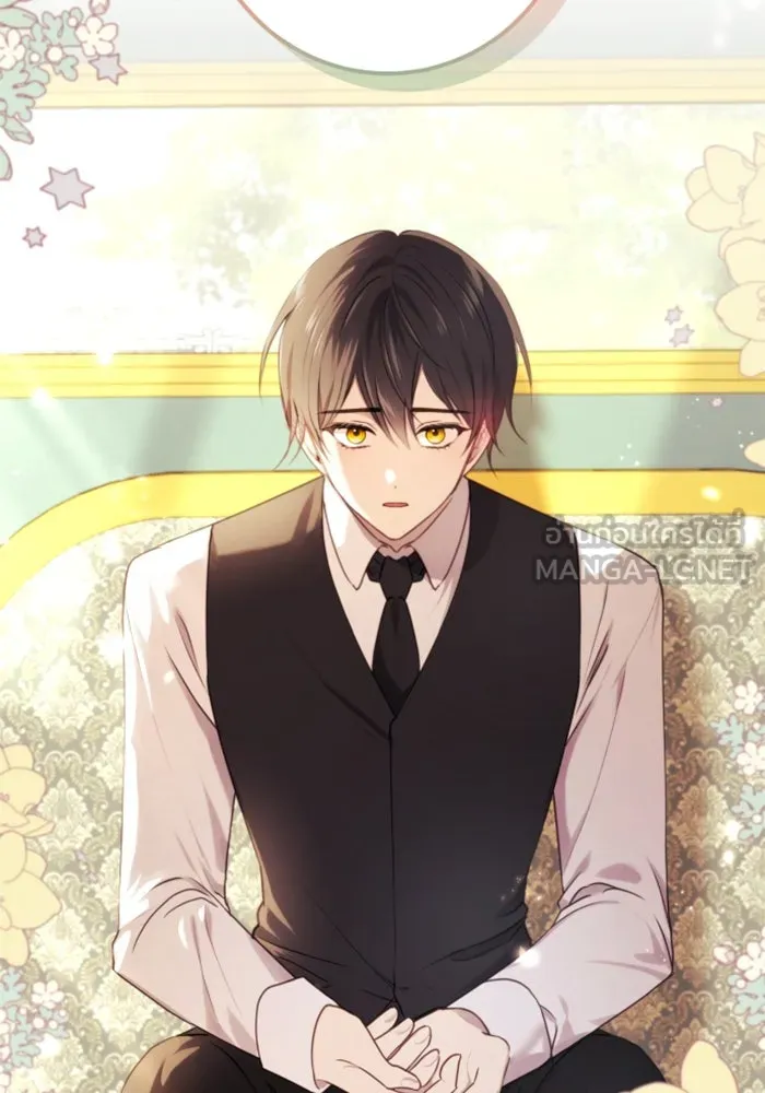 ตัวร้ายอย่างฉันขออยู่อย่างสงบ ตอนที่ 24 รูปที่ 138