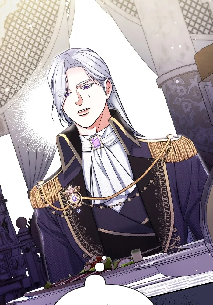 แด่ตัวละครโปรดที่ถูกทิ้ง ตอนที่ 78 รูปที่ 101