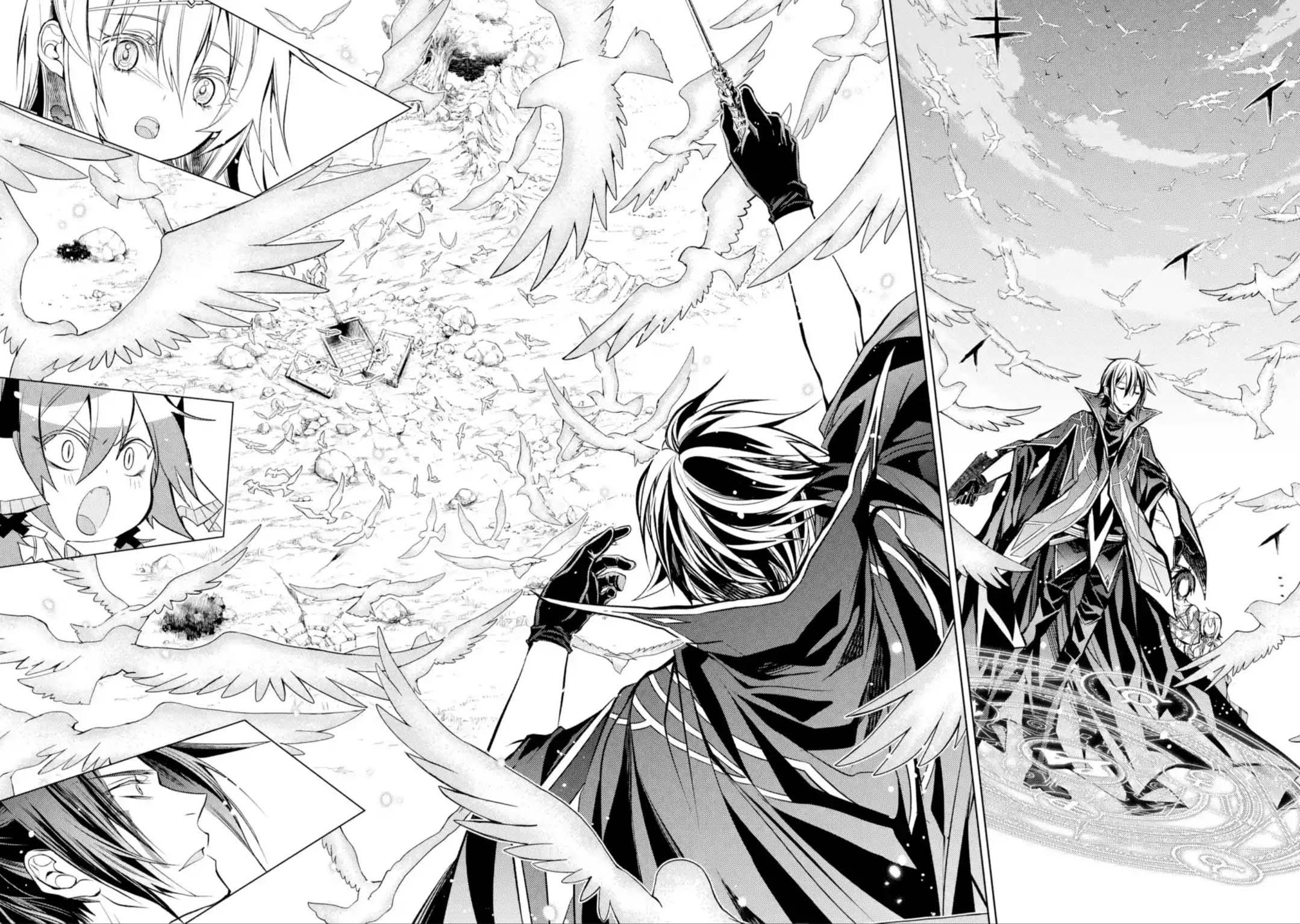 Manga-lc-com อ่านมังงะ อ่านการ์ตูน ออนไลน์ ฟรี Senmetsumadou no Saikyou Kenja ตอนที่ 1 2 3 4 5 6 7 8 9 10 11 12 13 14 ฟรี ไม่มีโฆษณา Manga-lc - อ่าน มังงะ อ่าน การ์ตูน ออนไลน์ อ่านมังงะ ฟรี