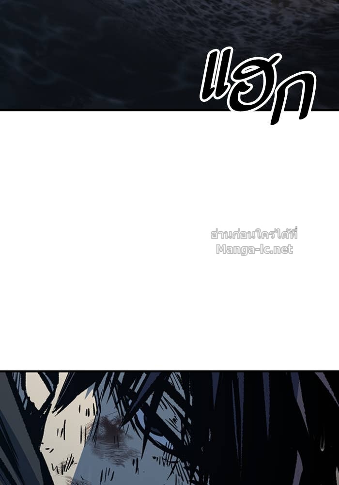 Doujin-Lc- อ่าน โดจิน มังฮวา เกาหลี ญี่ปุ่น จีน แปลไทย HECTOPASCAL ตอนที่ 1 2 3 4 5 6 7 8 9 10 11 12 13 14 ฟรี ไม่มีโฆษณา อ่าน โดจิน Manhwa เกาหลี ญี่ปุ่น จีน เรามีครบ คัดมาให้เน้นๆ โดจิน 18+ รับประกันความฟินโดย Doujin Lc