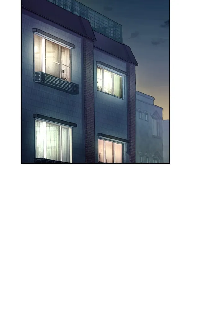 พี่ชายสายบอดี้การ์ด ตอนที่ 252 รูปที่ 118