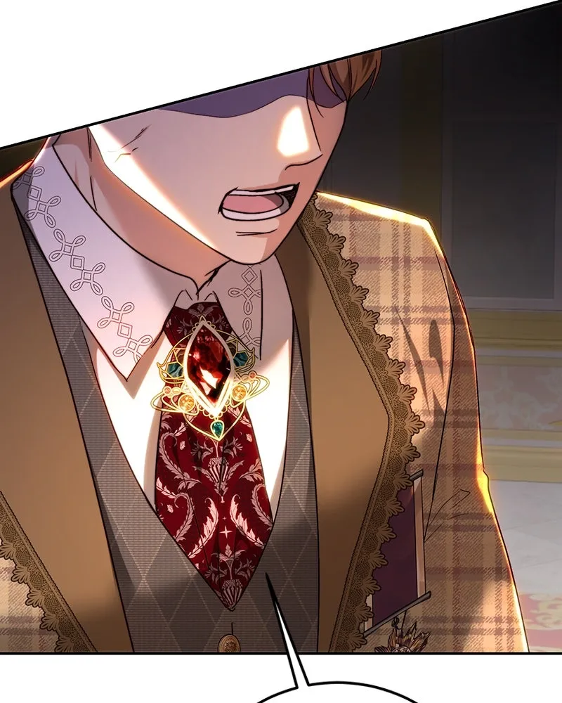 เจ้าหญิงคลั่งแห่งวังหลวง ตอนที่ 77 รูปที่ 85