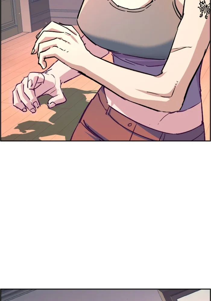 พี่ชายสายบอดี้การ์ด ตอนที่ 117 รูปที่ 53