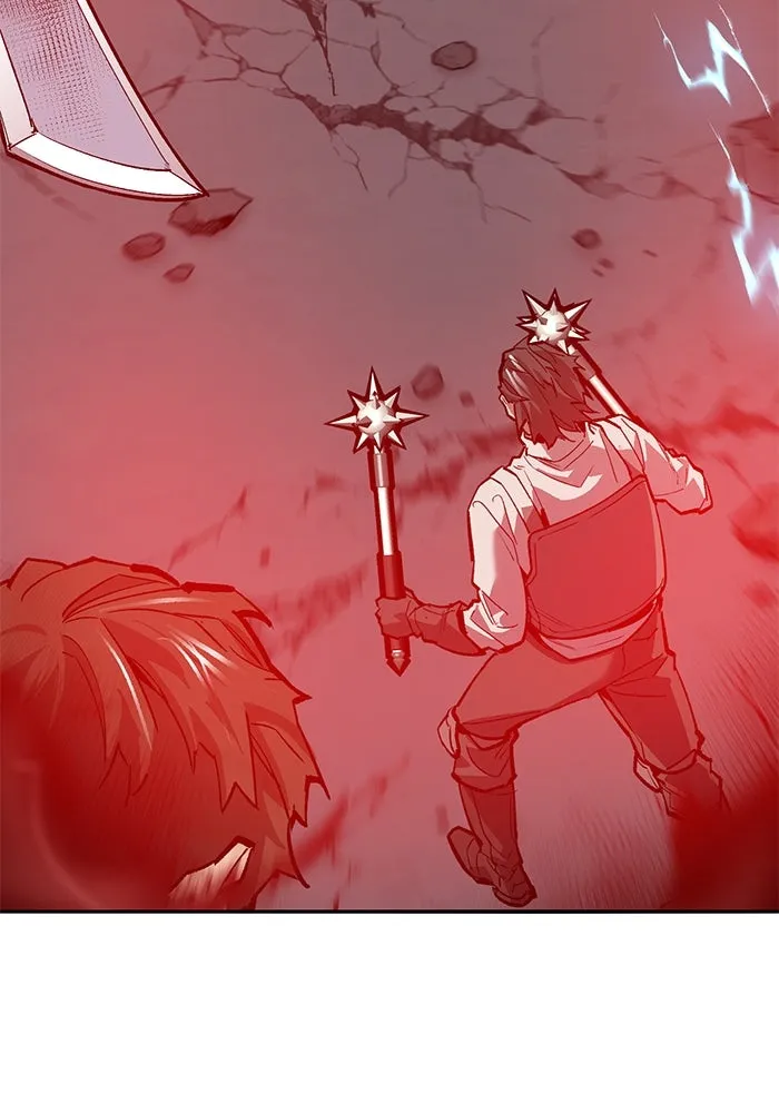 ยอดคนเลเวลทะลุ ตอนที่ 62 ผู้ทรยศมวลมนุษย์ รูปที่ 238