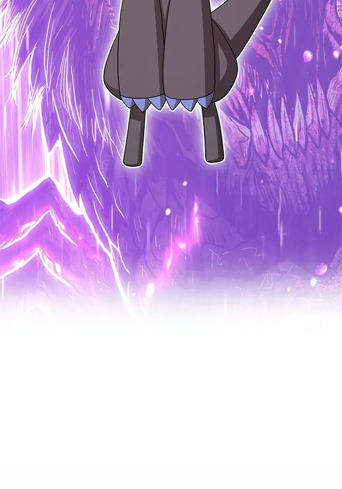 +99 ท่อนไม้พร้อมบวก ตอนที่ 19 รูปที่ 200