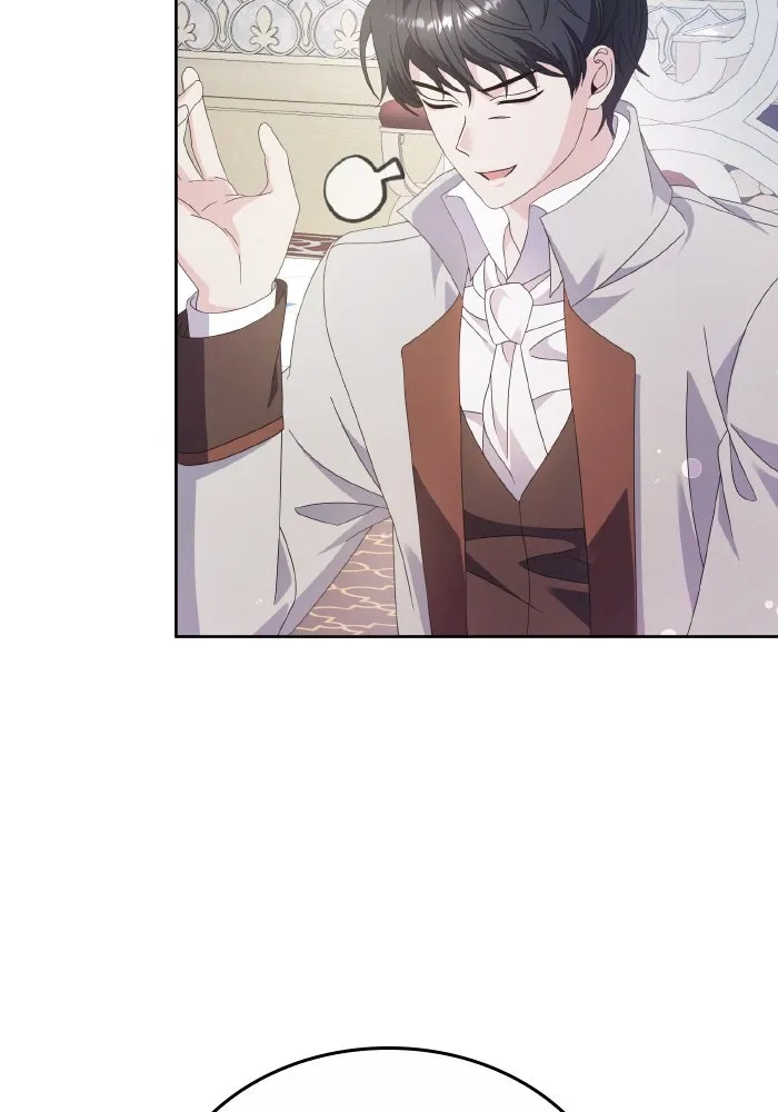 ทำแบบนี้ไม่ได้เพคะ องค์ชาย ตอนที่ 37 รูปที่ 98