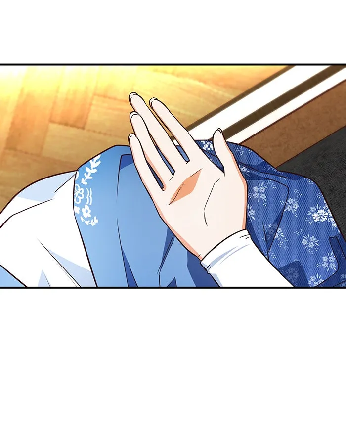 นางร้ายที่ไหนจะมีคุณธรรม ตอนที่ 58 รูปที่ 49