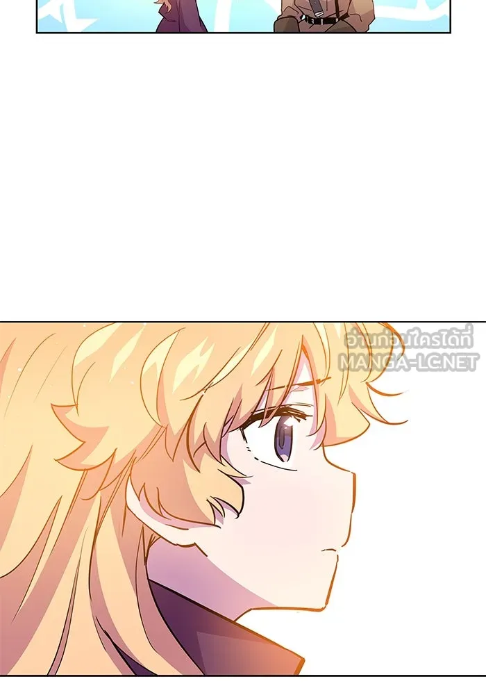 ฟิลเลียโรเซ่กับคำทำนายแห่งมงกุฎหนาม ตอนที่ 32 รูปที่ 51