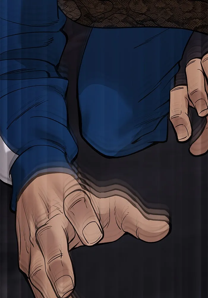 เลวฟาดเลว ตอนที่ 60 รูปที่ 143