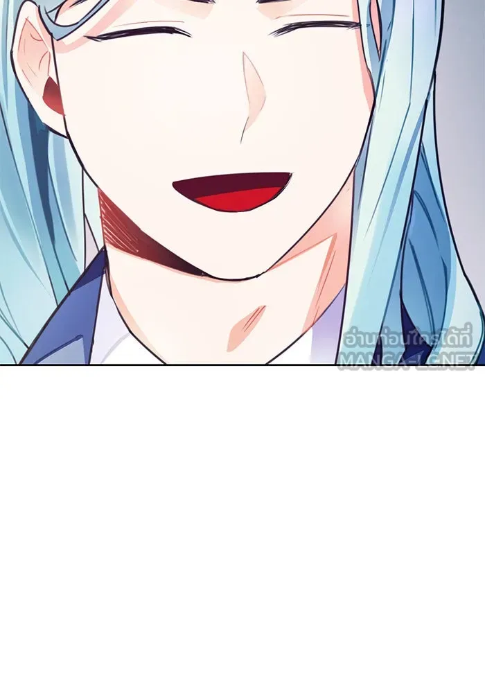 บุตรีดยุกขอไม่แต่งงานbrกับหนุ่มในฝัน ตอนที่ 13 รูปที่ 72