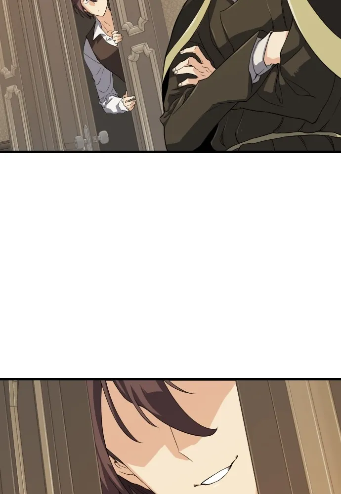 ยอดสถาปนิกผู้พิทักษ์อาณาจักร ตอนที่ 3 รูปที่ 38