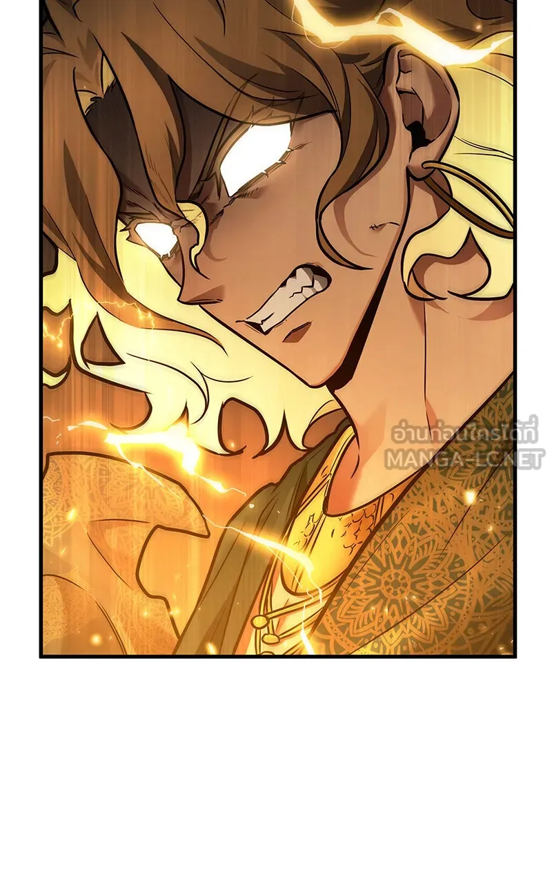 Omniscient Reader อ่านชะตาวันสิ้นโลก ตอนที่ 26 ผู้ทำลายบทละคร (7) รูปที่ 84