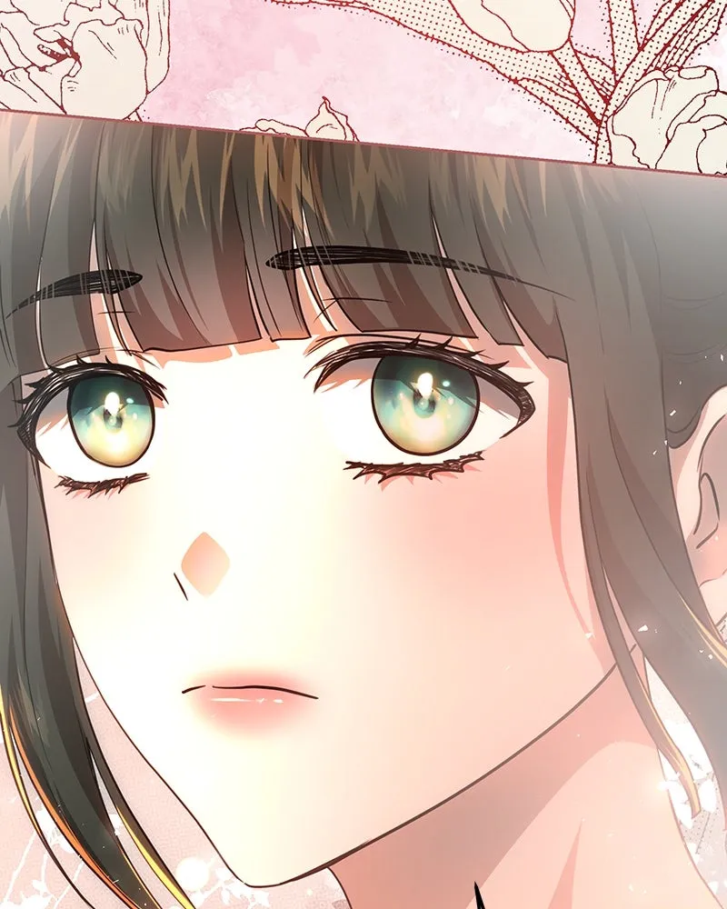 เจ้าหญิงคลั่งแห่งวังหลวง ตอนที่ 123 รูปที่ 50