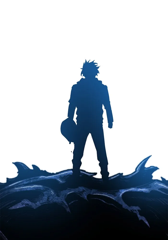 ยอดคนเลเวลทะลุ ตอนที่ 79 ผู้สังหารหมู่แห่ง 8 ดาว (3) รูปที่ 19