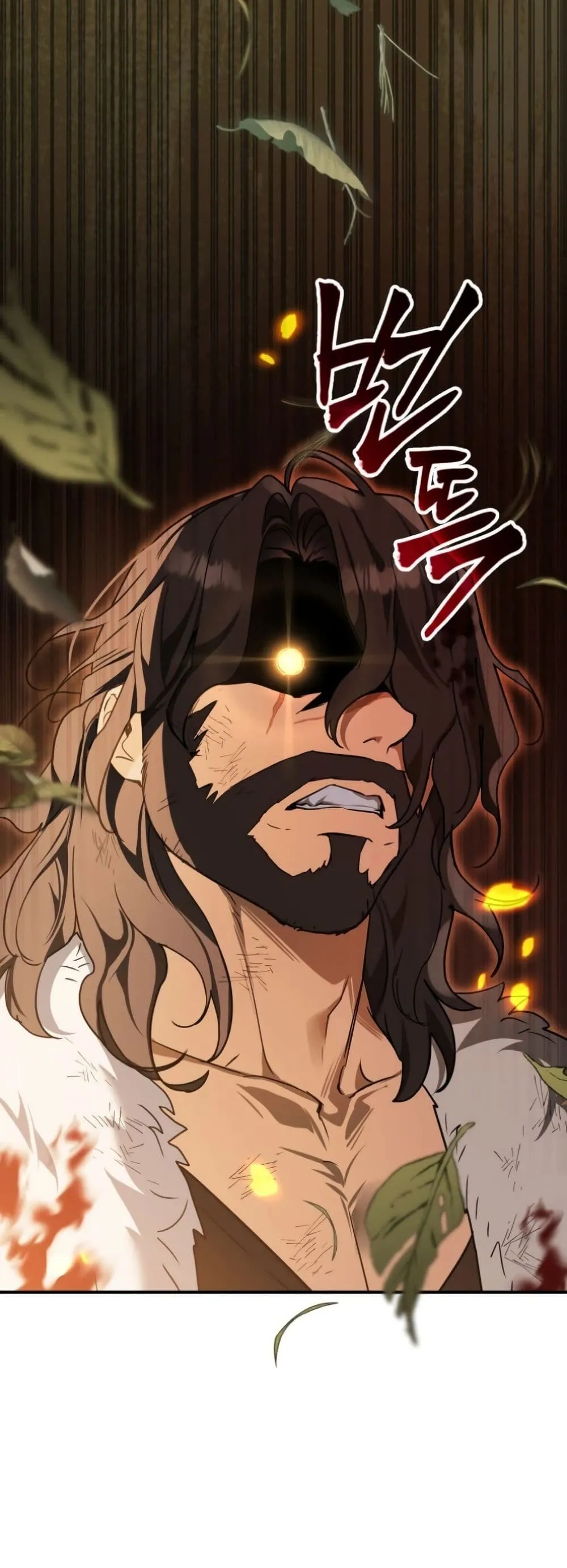 Manga-lc-com อ่านมังงะ อ่านการ์ตูน ออนไลน์ ฟรี Secretly Strong and Searching for My Daddy ตอนที่ 1 2 3 4 5 6 7 8 9 10 11 12 13 14 ฟรี ไม่มีโฆษณา Manga-lc - อ่าน มังงะ อ่าน การ์ตูน ออนไลน์ อ่านมังงะ ฟรี