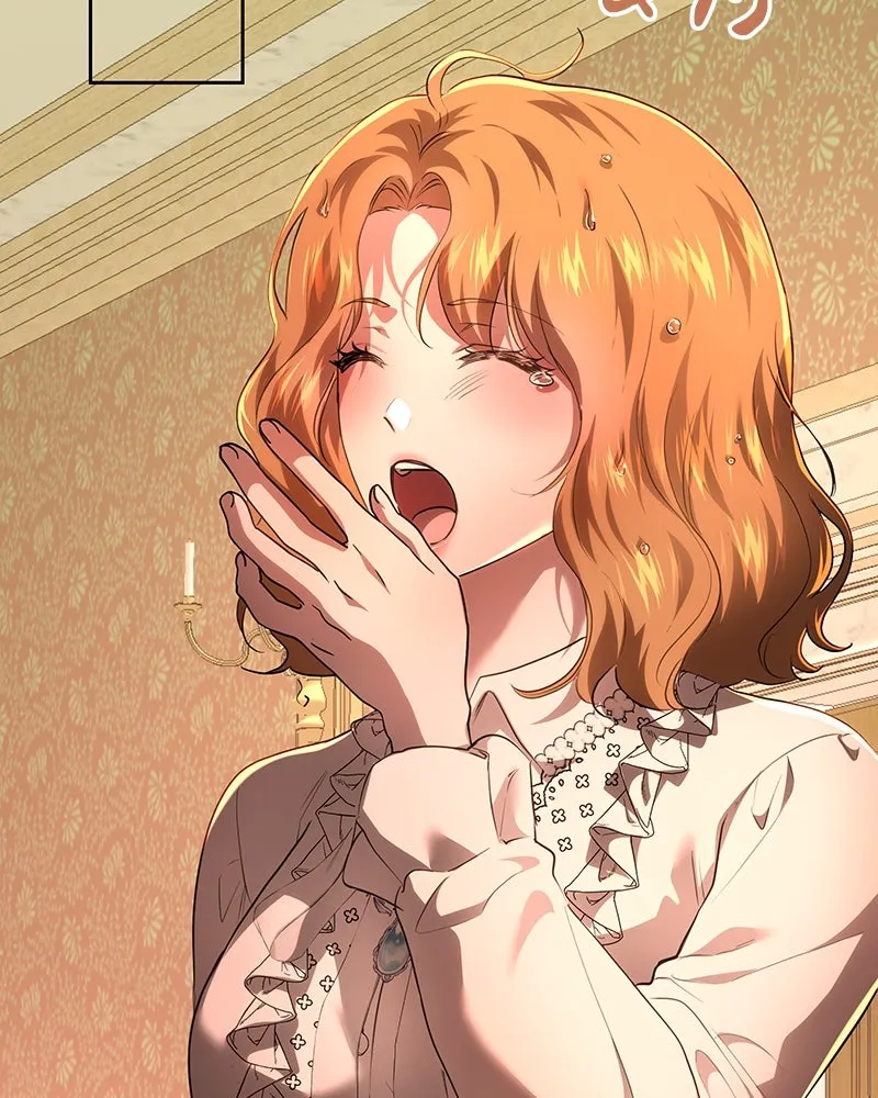 เจ้าหญิงคลั่งแห่งวังหลวง ตอนที่ 114 รูปที่ 101