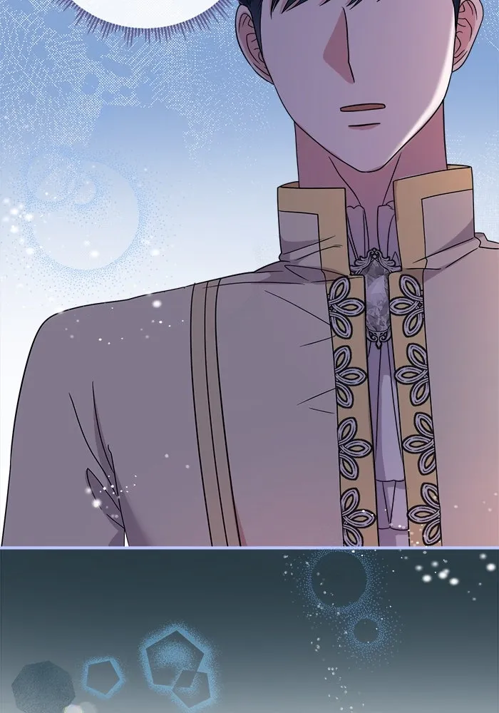 ครอบครัวพรรค์นั้น ฉันไม่มีวันกลับไป ตอนที่ 20 รูปที่ 46