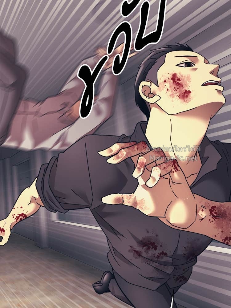 Doujin-Lc- อ่าน โดจิน มังฮวา เกาหลี ญี่ปุ่น จีน แปลไทย โคตรแกร่ง ตอนที่ 1 2 3 4 5 6 7 8 9 10 11 12 13 14 ฟรี ไม่มีโฆษณา อ่าน โดจิน Manhwa เกาหลี ญี่ปุ่น จีน เรามีครบ คัดมาให้เน้นๆ โดจิน 18+ รับประกันความฟินโดย Doujin Lc