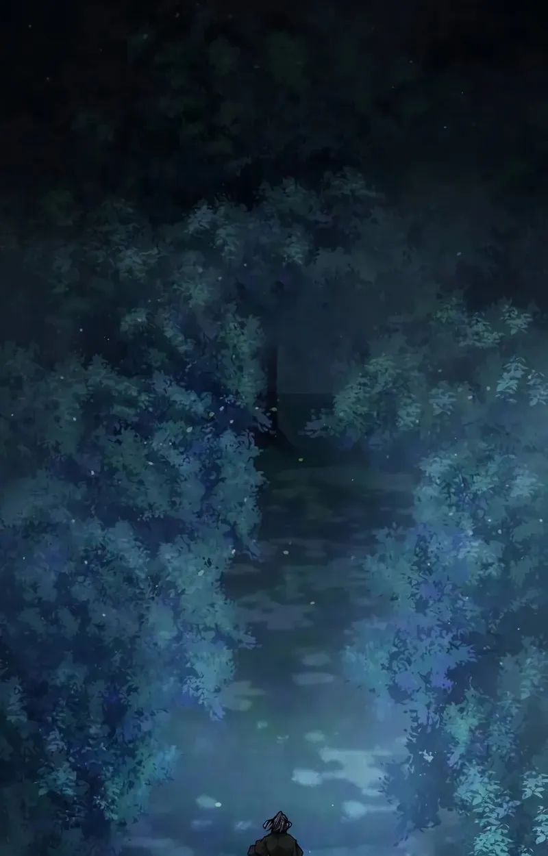 Reborn on the Demonic Cult Battlefield ยอดอ_จฉร_ยะผ_หวนค_น ตอนที่ ตอนที่ 17 รูปที่ 18