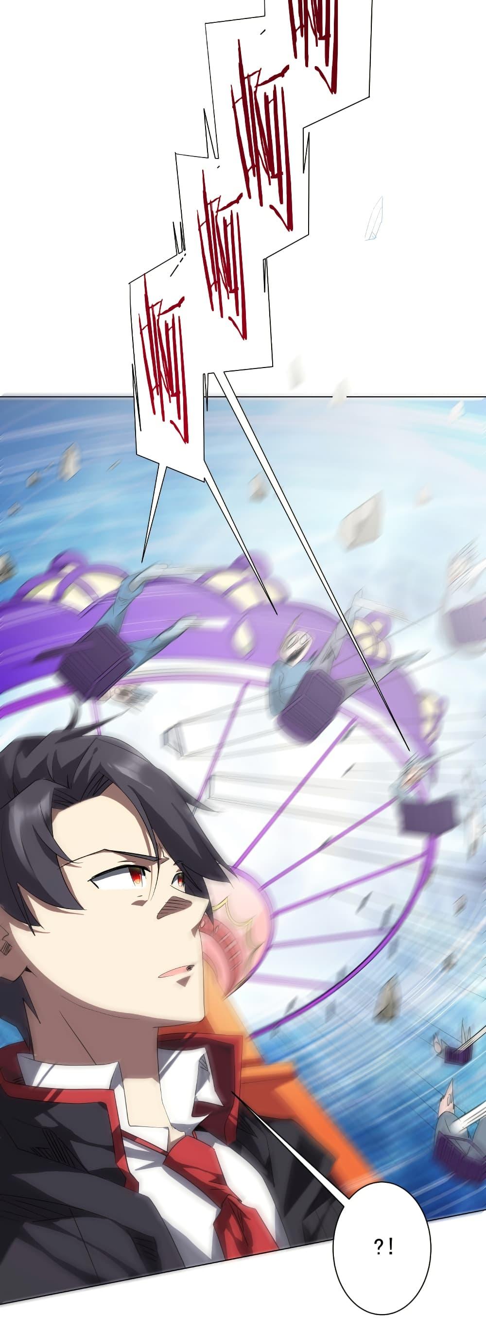 Manga-lc-com อ่านมังงะ อ่านการ์ตูน ออนไลน์ ฟรี Start with Trillions of Coins ตอนที่ 1 2 3 4 5 6 7 8 9 10 11 12 13 14 ฟรี ไม่มีโฆษณา Manga-lc - อ่าน มังงะ อ่าน การ์ตูน ออนไลน์ อ่านมังงะ ฟรี