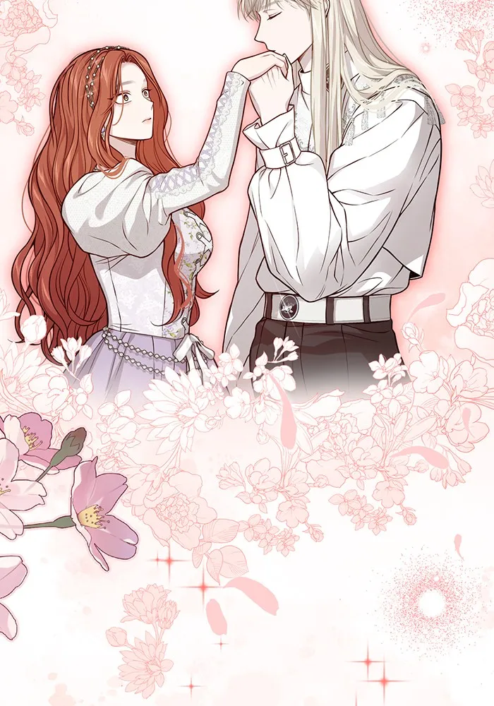 ห้องนอนลับของเจ้าหญิงต้องสาป ตอนที่ 117 คำสารภาพของบาทหลวงผู้สูงส่งแล รูปที่ 55